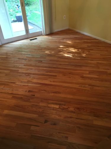 dining_room_wood_floor