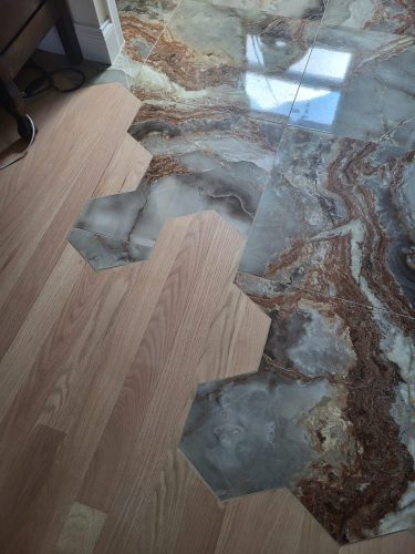 hardwood_wood_floor_pittsburgh