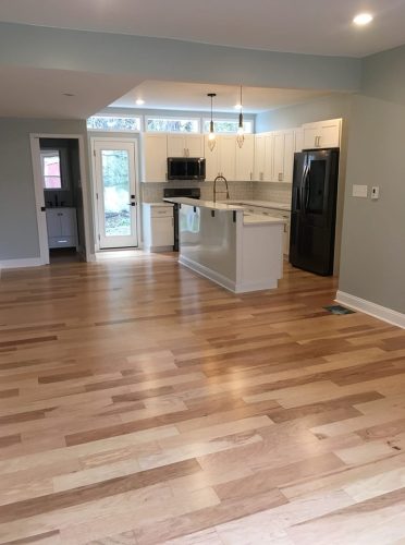 kitchen_wood_flooring_remodel