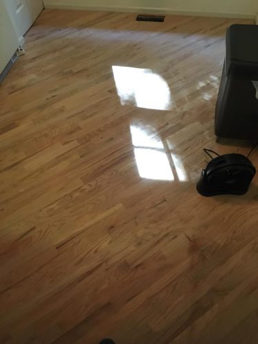 replacement_wood_floor