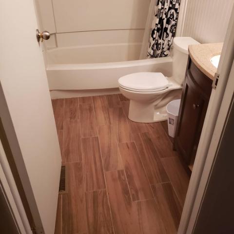 robinson_pa_bathroom_wood_flooring_remodel_after